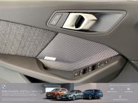 BMW 120 - Vorschau Bild 17