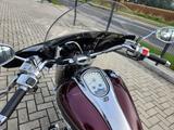 Yamaha XV 1900 A MIDNIGHT STAR + HELM - YAMAHA XV
