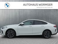 BMW 220 Gran Coupé - Vorschau Bild 3