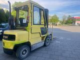 Hyster H2.50XM Hyd.Seitenschieber*Vollkabine - Angebote
