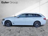 BMW 530 d xDr Touring M-Sport HUD  Navi Digitales Co - BMW 530: 530d