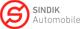 SINDIK Automobile