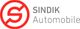 SINDIK Automobile