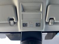 Ford Transit Custom - Vorschau Bild 23