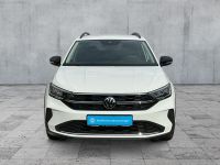 Volkswagen Taigo - Vorschau Bild 3