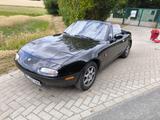 Mazda MX-5 NA 1.8 Special Edition - Mazda aus 1997
