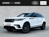 Land Rover Range Rover Velar D200 AWD R-DYNAMIC SE ACC - Land Rover Range Rover Velar in Karlsruhe
