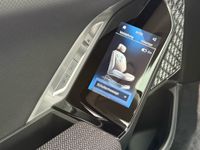 BMW i7 - Vorschau Bild 23