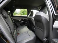 Peugeot 3008 - Vorschau Bild 20