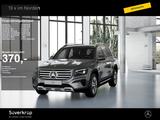 Mercedes-Benz GLB 200 d PROGRESSIVE SPUR PANO AHK KAMERA PDC - Mercedes GLB 200 SUV