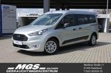 Ford Transit Connect L2 1.5 'Trend' #AUTO #KAM #NAVI - Ford Transit Connect in Dresden