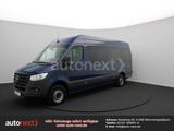 Mercedes-Benz Sprinter Tourer 314 *MAXI* 8-SITZE+KAMERA 8793 - Angebote entsprechen deinen Suchkriterien