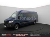 Mercedes-Benz Sprinter Tourer 314 *MAXI* 8-SITZE+KAMERA 8793 - Mercedes-Benz Sprinter: M