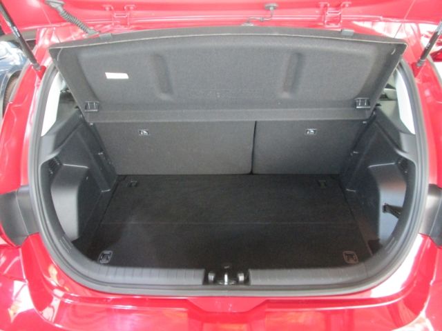 Hyundai i20 – Bild 7