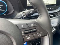 Hyundai i20 - Vorschau Bild 12