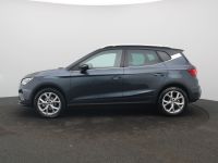 Seat Arona - Vorschau Bild 5