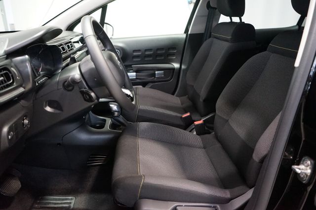 Vorschau Auto