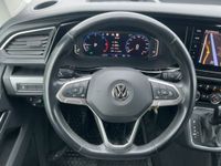 Volkswagen T6 Multivan - Vorschau Bild 10