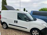 Opel Combo D Kasten L1H1 2,2t/Klima/Leiterklappe/AHK - Offers matching your search criteria