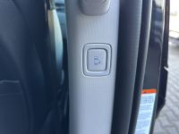 Hyundai STARIA - Vorschau Bild 24