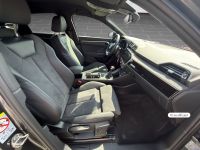 Audi RSQ3 - Vorschau Bild 5