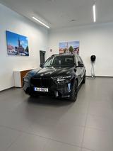 BMW X7 xDrive40d - Luxus und Komfort! - gebrauchte BMW X7 aus dem Jahr 2023