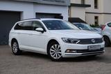 Volkswagen Passat Variant *AUTOM. *VIRTUAL *ACC *MASSAGE - Volkswagen Passat Variant in Bielefeld
