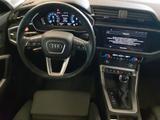 Audi Q3 35 TFSI Sportback Stronic ACC SHZ Virtual - Audi Q3 Kombi Gebrauchtwagen