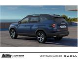 Dacia Bigster Hybrid 155 Journey NAVI SHZ LHZ 360°KAM - Dacia Neuwagen