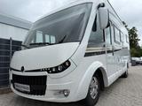 Malibu I 440 LE Markise Kamera Sat Zahnriemen neu ! - Angebote