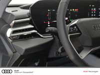 Audi A5 - Vorschau Bild 12