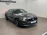Ford MUSTANG 2.3 ECOBOOST #NEUWERTIG & #BILDHÜBSCH - Ford Mustang: 3.3
