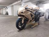 Suzuki GSX-R 1000 Rennstrecke - Offers