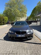 BMW 330i Coupé | M-Optik | CarPlay | gepflegt | - gebrauchte BMW 330 aus dem Jahr 2007