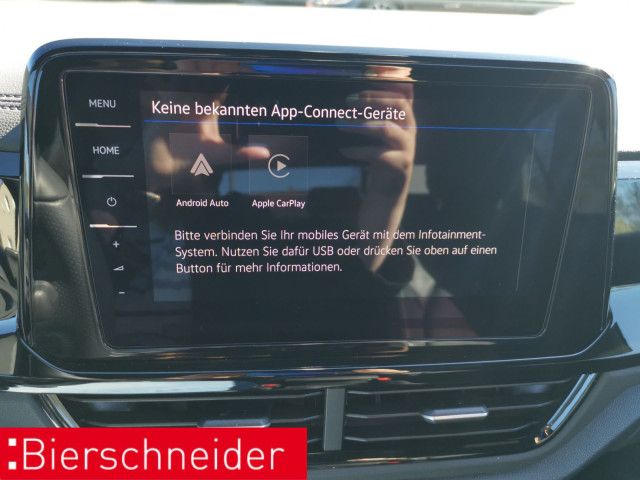 Volkswagen T-Roc - Bild 23