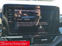 Volkswagen T-Roc - Vorschau Bild 23