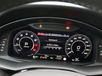 Audi RSQ8 - Vorschau Bild 12