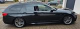 BMW 530d xDrive Touring A - - Behindertengerechte BMW 530