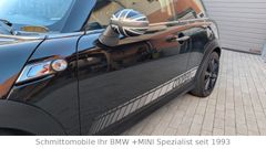Mini Cooper_s - Vorschau 22