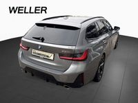 BMW 330 - Vorschau Bild 9