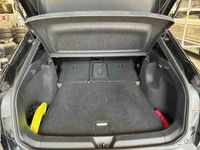 Volkswagen ID.4 - Vorschau Bild 8