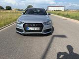 Audi S4 3.0 TFSI tiptronic quattro Avant - - Audi Gebrauchtwagen in Kaiserslautern
