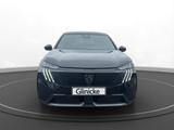 Peugeot 5008 Allure Mildhybrid 145 e-DSC6 7-Sitzer Kamer - Peugeot Jahreswagen