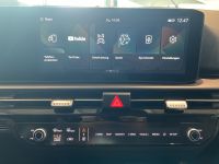 Kia Sportage - Vorschau Bild 14