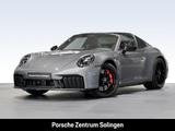 Porsche 992 911 Targa 4 GTS LIFT CHRONO HD TITAN