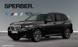 BMW X5 xDrive30d M Sportpaket*Harman Kardon*Panorama - BMW X5 Leasingangebote für Privatpersonen