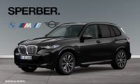 BMW X5 - Vorschau Bild 1