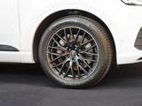 Audi Q7 3.0 TDI quattro s-line Leder braun 7-Sitzer - Audi Q7: Weiß