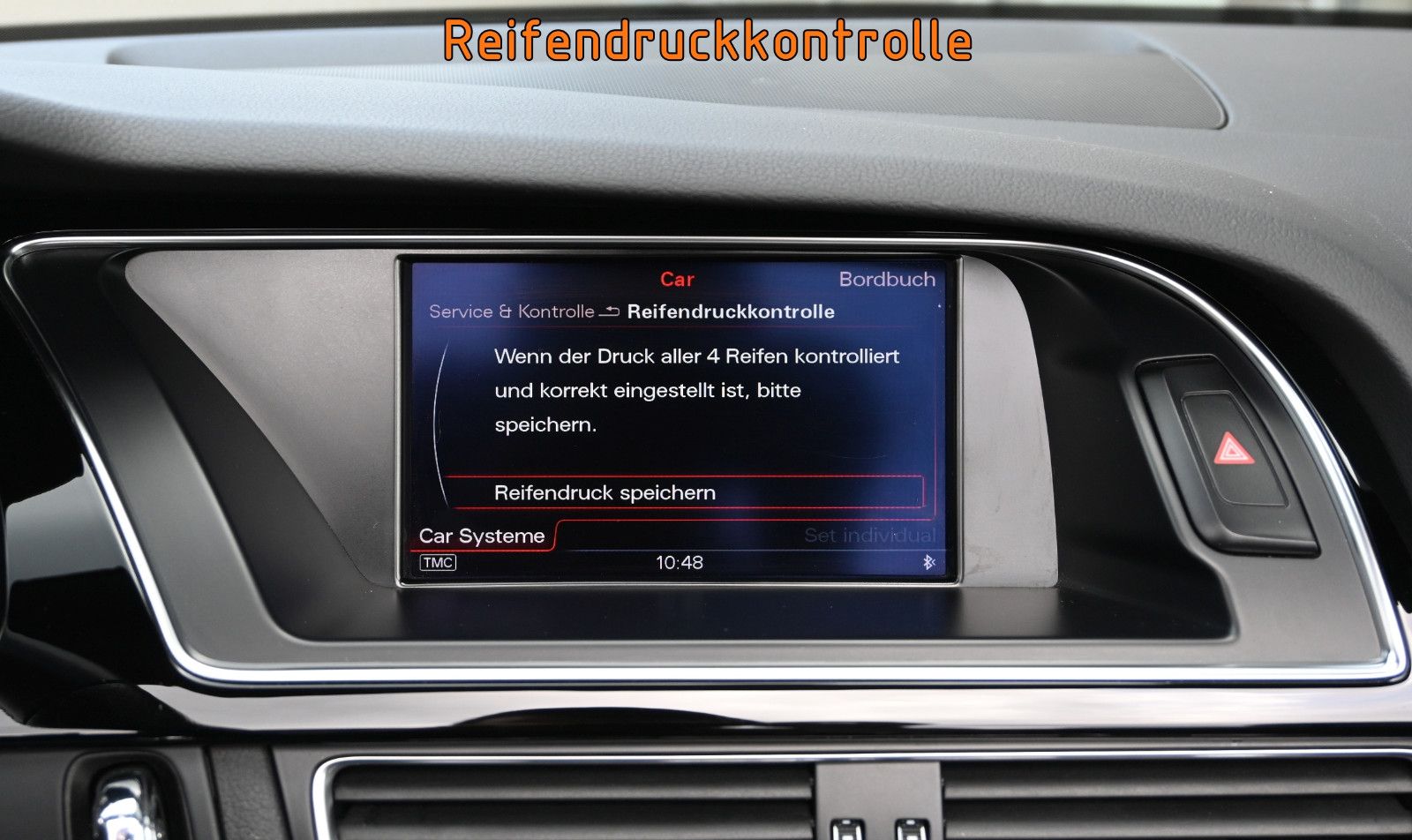 Fahrzeugabbildung Audi A5 2.0 TDI qu. Cabrio S LINE SPORT ED. PLUS °MMI