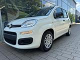 Fiat Pandina Hybrid Icon Klima PDC DAB Bluetooth... - Fiat Panda Gebrauchtwagen in Stuttgart